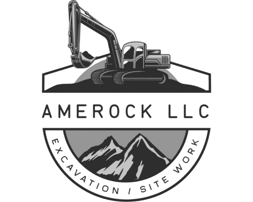 Amerock LLC — Excavation & Site Work